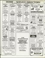 image of May 19, 1995 - number 134