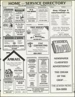 image of May 19, 1995 - number 135