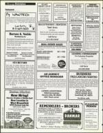 image of May 19, 1995 - number 136