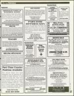 image of May 19, 1995 - number 137