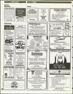 image of May 19, 1995 - number 138