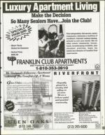 image of May 19, 1995 - number 139