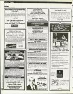 image of May 19, 1995 - number 140