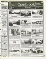 image of May 19, 1995 - number 141