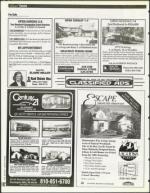 image of May 19, 1995 - number 142