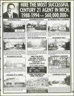 image of May 19, 1995 - number 143