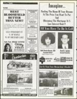 image of May 19, 1995 - number 144