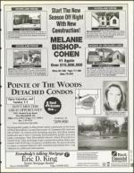 image of May 19, 1995 - number 145