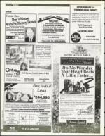 image of May 19, 1995 - number 146