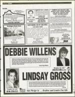 image of May 19, 1995 - number 147