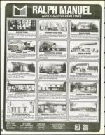 image of May 19, 1995 - number 148