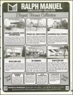 image of May 19, 1995 - number 149