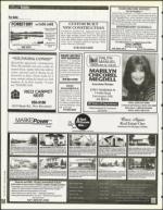 image of May 19, 1995 - number 150