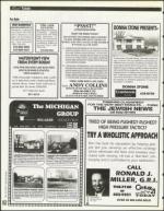 image of May 19, 1995 - number 152