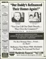 image of May 19, 1995 - number 153