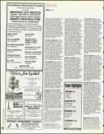 image of May 19, 1995 - number 156