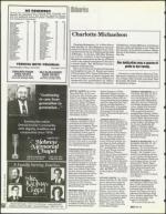 image of May 19, 1995 - number 158