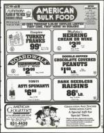 image of May 19, 1995 - number 159