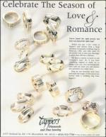 image of May 19, 1995 - number 160