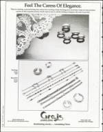 image of May 26, 1995 - number 2