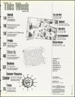 image of May 26, 1995 - number 3