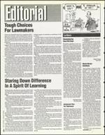 image of May 26, 1995 - number 4