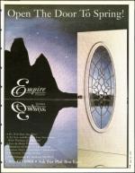 image of May 26, 1995 - number 7