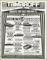 image of May 26, 1995 - number 9