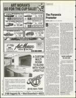 image of May 26, 1995 - number 10