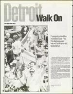 image of May 26, 1995 - number 14