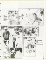 image of May 26, 1995 - number 15