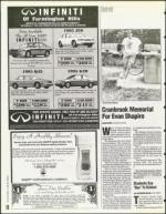 image of May 26, 1995 - number 16