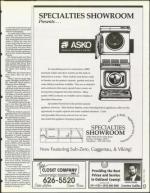 image of May 26, 1995 - number 17