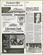image of May 26, 1995 - number 20