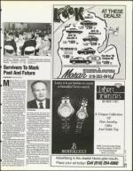 image of May 26, 1995 - number 21