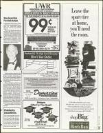 image of May 26, 1995 - number 23