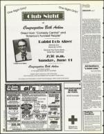 image of May 26, 1995 - number 28