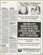 image of May 26, 1995 - number 29