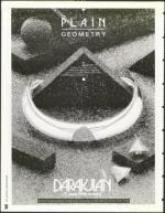 image of May 26, 1995 - number 30