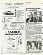 image of May 26, 1995 - number 32