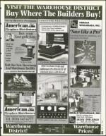 image of May 26, 1995 - number 33