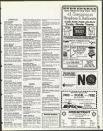 image of May 26, 1995 - number 35