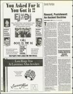 image of May 26, 1995 - number 36