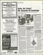 image of May 26, 1995 - number 38