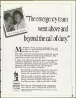 image of May 26, 1995 - number 39