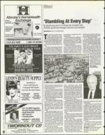 image of May 26, 1995 - number 40