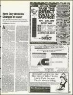 image of May 26, 1995 - number 41