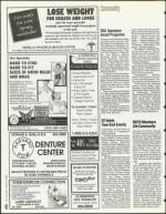 image of May 26, 1995 - number 42