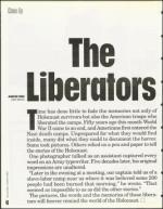 image of May 26, 1995 - number 46