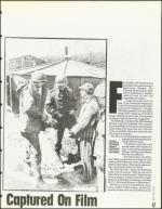 image of May 26, 1995 - number 47